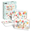 image Lets Paw-TY Assorted Boxed Note Cards_Main Image