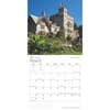 image Victoria and Vancouver Island 2025 Wall Calendar interior 2