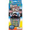 image Pass the Pigs Game Main Image