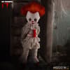image LDD IT 2017 Pennywise Doll Alternate Image 5