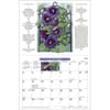 image Old Farmers Almanac Gardening 2026 Wall Calendar Third Alternate Image