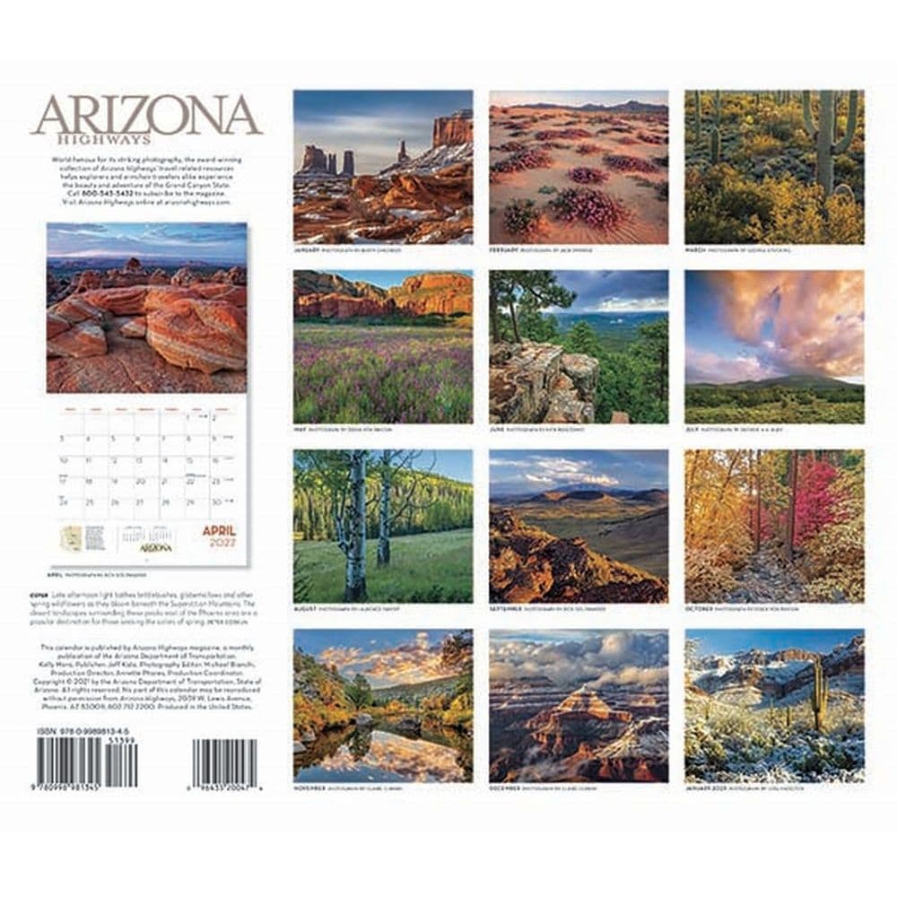 Arizona Hamfest Calendar 2022 November Calendar 2022