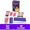 image Password Party Game 2025 Edition Second Alternate Image