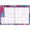 image Ettavee 2025 Monthly Pocket Planner Second Alternate Image width="1000" height="1000"