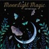 image Moonlight Magic 2027 Wall Calendar by Lea Yunk Main Product Image