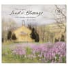 image Land of Blessings by Lori Deiter 2026 Wall Calendar Main Image