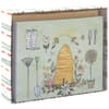 image Joy Of Life Beehive Boxed Cards Second Alternate Image width=&quot;1000&quot; height=&quot;1000&quot;