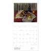 image Jewish Museum 2027 Wall Calendar Sixth Alternate Image