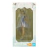 image Re Zero Emilia Figure First Alternate Image