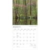 image Michigan Nature 2027 Wall Calendar Second Alternate Image