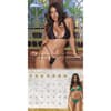 image Sports Illustrated Swimsuit Exclusive 2025 Mini Wall Calendar Second Alternate Image width=&quot;1000&quot; height=&quot;1000&quot;