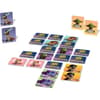 image Star Wars Young Jedi Adventures Matching Game First Alternate Image