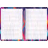 image Splash of Color 2 Pack Journals Alt4