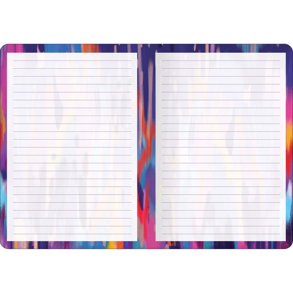 Splash of Color 2 Pack Journals Alt4