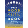 image Moon Sign Book 2027 Planner Main Product Image