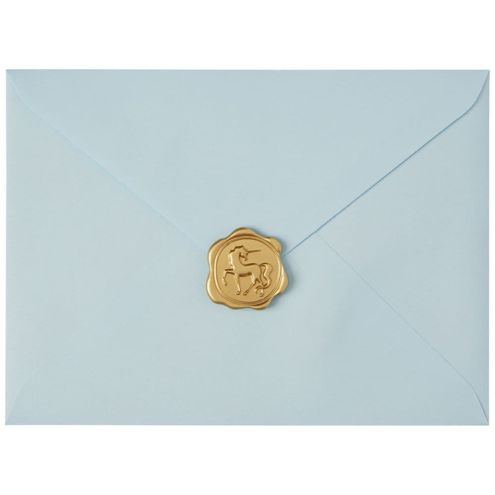 Thank You Wreath Thank You Card Fourth Alternate Image width=&quot;1000&quot; height=&quot;1000&quot;