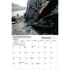 image Ancient Civilizations 2025 Wall Calendar Second Alternate Image width="1000" height="1000"