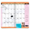 image The Office 2 yr Pocket Planner