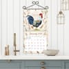 image Proud Rooster 2026 Wall Calendar by Susan Winget_ALT5