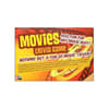 image Movies Trivia Game Alternate Image 1