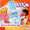 image Kerplunk Game Main Image