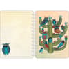 image Birds of a Feather Weekly 2026 Planner Sixth Alternate Image