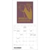 image Fight for Womens Rights 2027 Wall Calendar Fifth Alternate Image