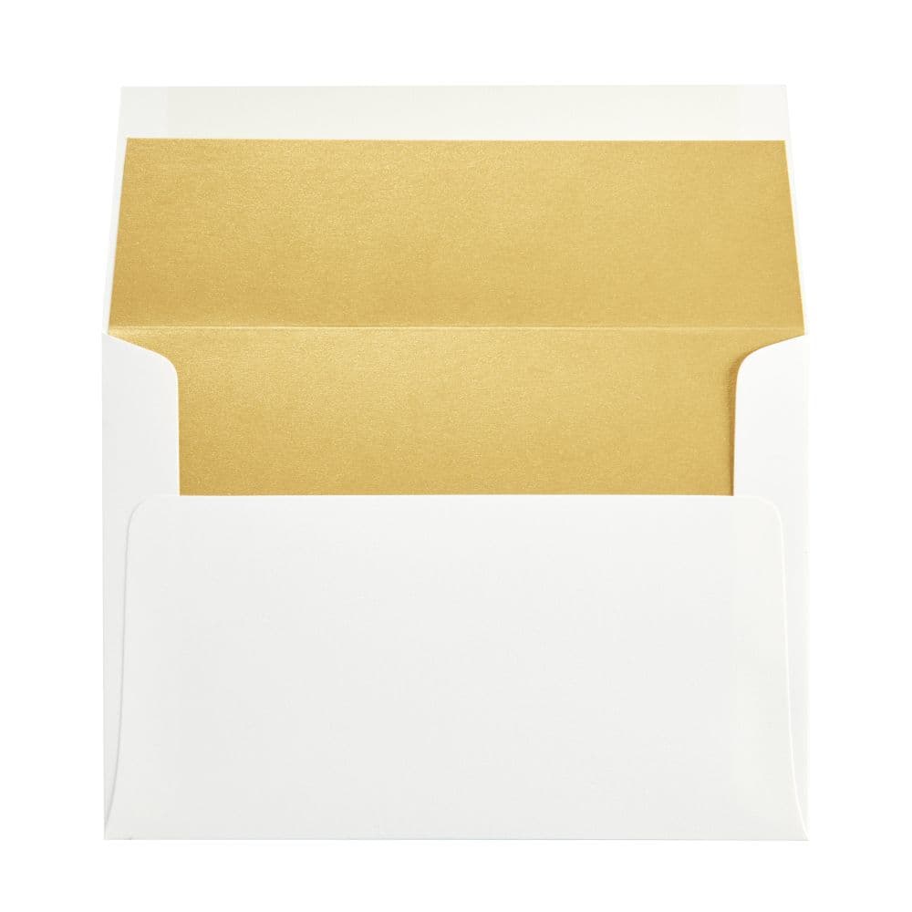 Chairs Wedding Card Third Alternate Image width="1000" height="1000"