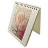 image Klee 2027 Easel Desk Calendar