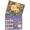 image Gallery Florals by Susan Winget 2025 Wall Calendar Sixth Alternate Image width=&quot;1000&quot; height=&quot;1000&quot;