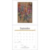 image Museum of African American History 2025 Wall Calendar Fourth Alternate Image width=&quot;1000&quot; height=&quot;1000&quot;