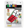 image Rubiks Tower Main Image