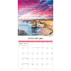 image Amazing Planet Special Value 2025 Wall Calendar