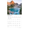 image Great Northwest 2024 Wall Calendar Second Alternate  Image width=&quot;1000&quot; height=&quot;1000&quot;