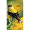 image Songbirds 2 Year 2025 Pocket Planner Main Image