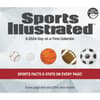 image Sports Illustrated Sports 2024 Desk Calendar First Alternate Image width=&quot;1000&quot; height=&quot;1000&quot;