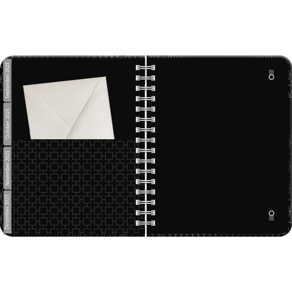 Executive Deluxe 2026 Planner_ALT3