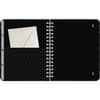 image Executive Deluxe 2026 Planner_ALT3