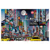 image Times Square 1000 Piece Puzzle First Alternate Image