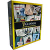 image Guinness Coaster Puzzle