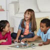 image Monopoly Jr Game play