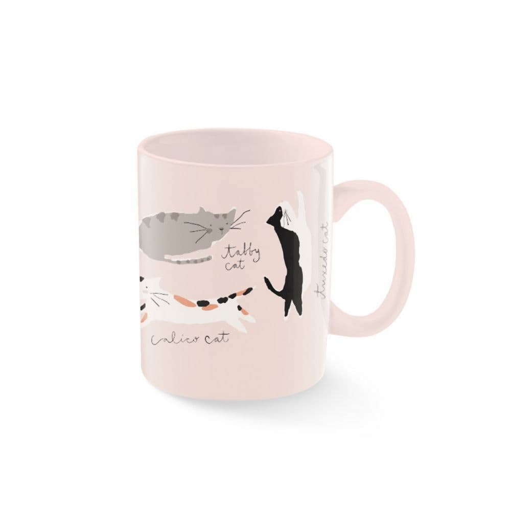 cat-breed-pink-mug-main