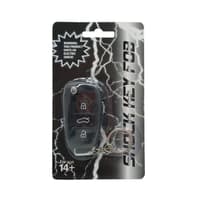 image Shock Key Fob Main Product Image