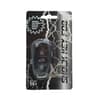 image Shock Key Fob Main Product Image