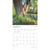 image Pennsylvania Wild and Scenic 2025 Wall Calendar