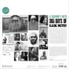 image 365 Days of Black History 2027 Wall Calendar First Alternate Image