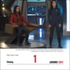 image Star Trek Box Inside 1 width=''1000'' height=''1000''