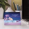 image Stranger Things 2025 Desk Calendar Fifth Alternate Image width=&quot;1000&quot; height=&quot;1000&quot;