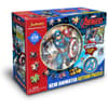 image Avengers 428 Piece Puzzle Main Product Image