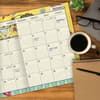 image Color My World 2026 Planner_ALT6